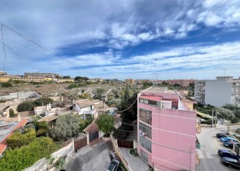 Foto 8 - Appartamento VIA SEBASTIANO OLIVIERI, Siracusa - foto 8