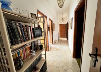 Foto 10 - Appartamento VIA SEBASTIANO OLIVIERI, Siracusa - foto 10