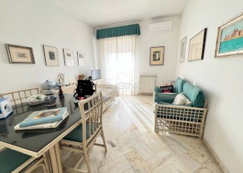 Foto 11 - Appartamento VIA SEBASTIANO OLIVIERI, Siracusa - foto 11
