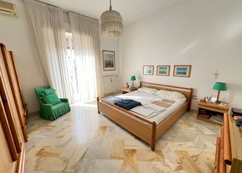 Foto 13 - Appartamento VIA SEBASTIANO OLIVIERI, Siracusa - foto 13