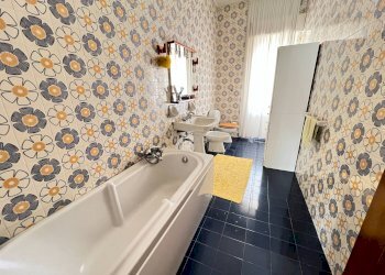 Foto 14 - Appartamento VIA SEBASTIANO OLIVIERI, Siracusa - foto 14