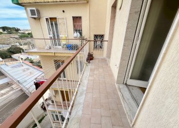 Foto 16 - Appartamento VIA SEBASTIANO OLIVIERI, Siracusa - foto 16