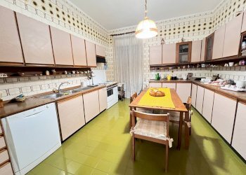 Foto 17 - Appartamento VIA SEBASTIANO OLIVIERI, Siracusa - foto 17