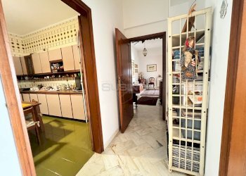 Foto 18 - Appartamento VIA SEBASTIANO OLIVIERI, Siracusa - foto 18