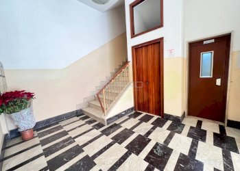 Foto 19 - Appartamento VIA SEBASTIANO OLIVIERI, Siracusa - foto 19