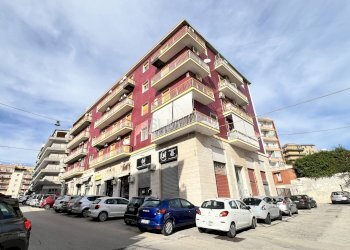 Foto 20 - Appartamento VIA SEBASTIANO OLIVIERI, Siracusa - foto 20
