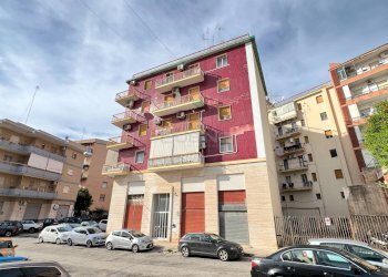 Foto 1 - Appartamento VIA SEBASTIANO OLIVIERI, Siracusa - foto 1