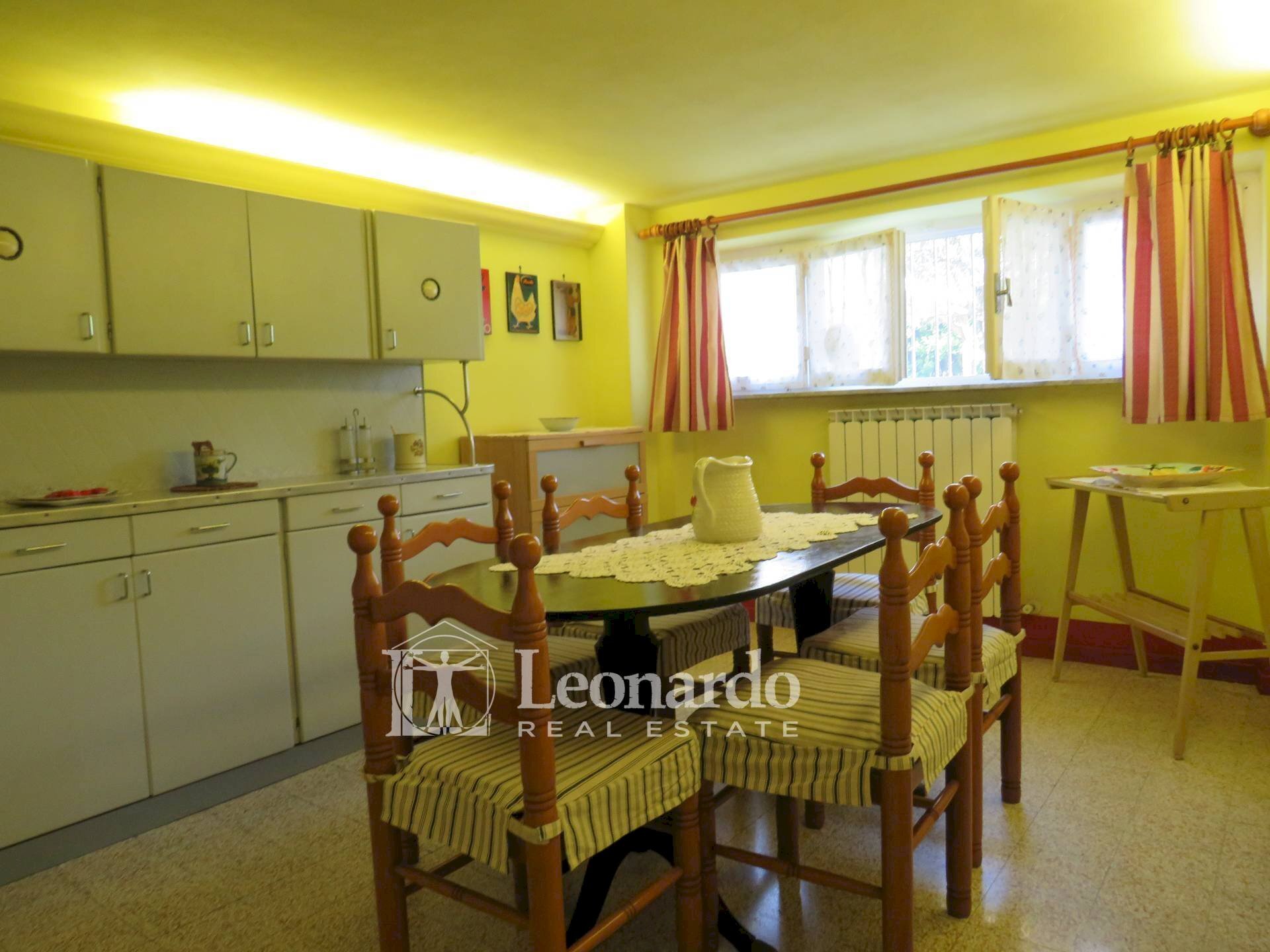 Foto 1 - Quadrilocale via salvatori, Viareggio - foto 1