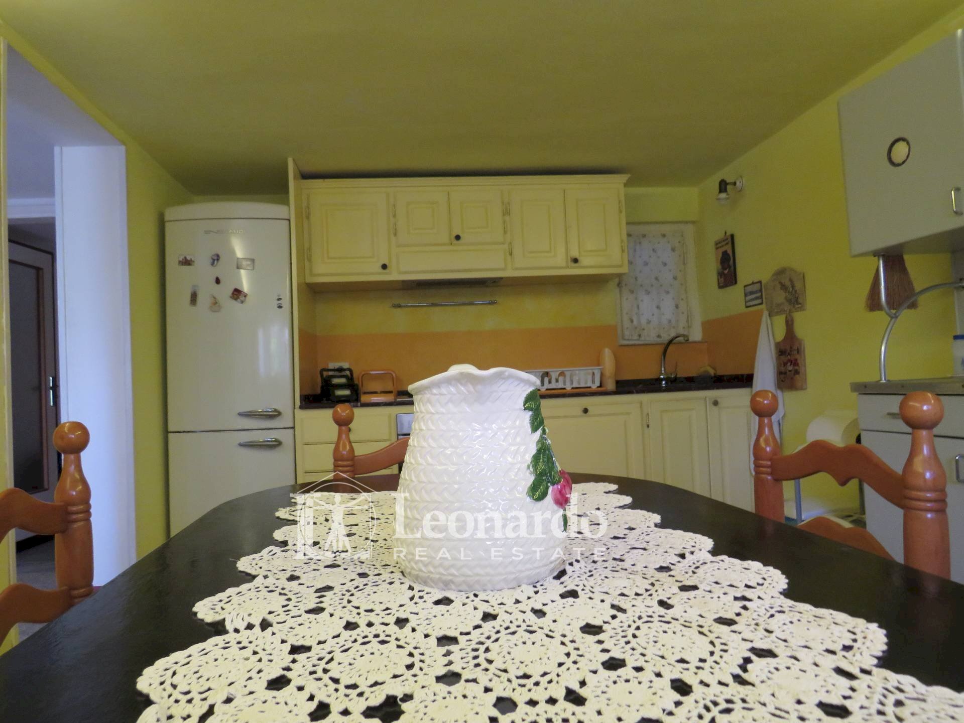 Foto 2 - Quadrilocale via salvatori, Viareggio - foto 2