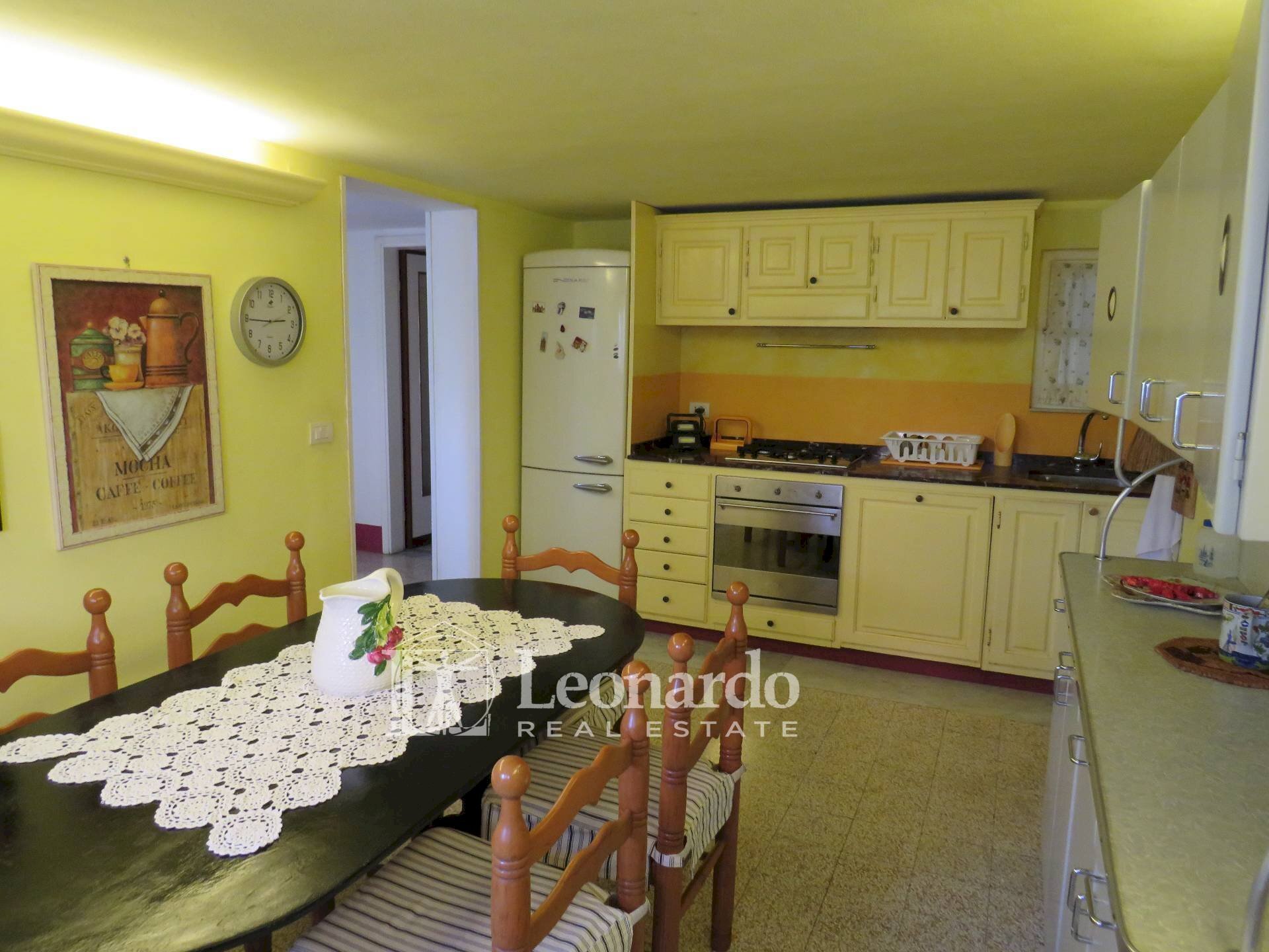 Foto 3 - Quadrilocale via salvatori, Viareggio - foto 3