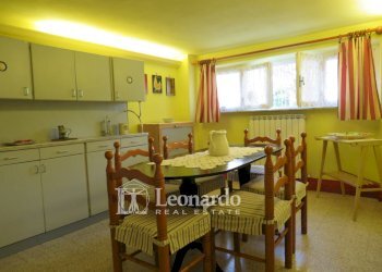 Foto 1 - Quadrilocale via salvatori, Viareggio - foto 1