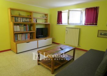 Foto 4 - Quadrilocale via salvatori, Viareggio - foto 4