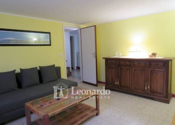 Foto 5 - Quadrilocale via salvatori, Viareggio - foto 5