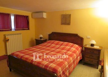 Foto 7 - Quadrilocale via salvatori, Viareggio - foto 7