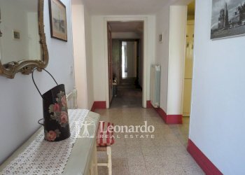 Foto 8 - Quadrilocale via salvatori, Viareggio - foto 8