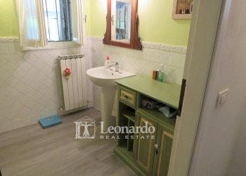 Foto 9 - Quadrilocale via salvatori, Viareggio - foto 9