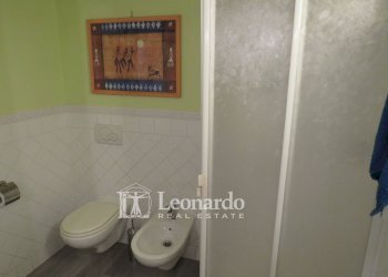 Foto 10 - Quadrilocale via salvatori, Viareggio - foto 10