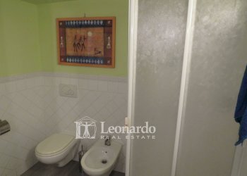 Foto 11 - Quadrilocale via salvatori, Viareggio - foto 11