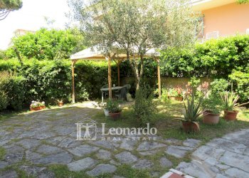 Foto 12 - Quadrilocale via salvatori, Viareggio - foto 12