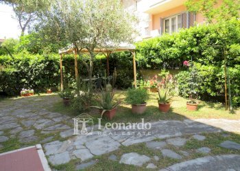 Foto 13 - Quadrilocale via salvatori, Viareggio - foto 13