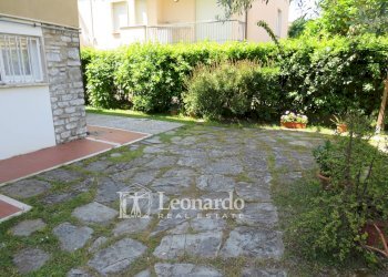 Foto 14 - Quadrilocale via salvatori, Viareggio - foto 14