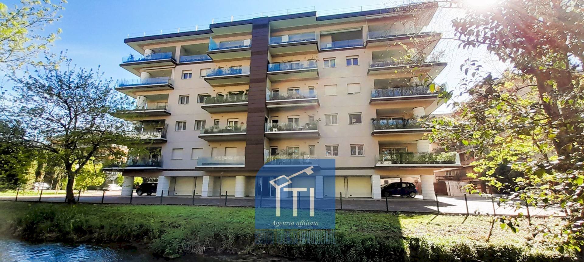 Foto 2 - Appartamento via Gari, Cassino - foto 2