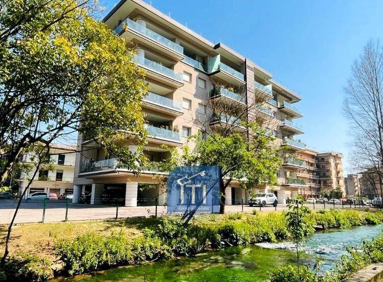 Foto 3 - Appartamento via Gari, Cassino - foto 3