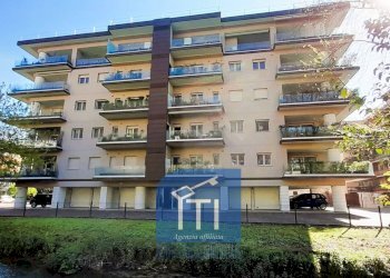 Foto 2 - Appartamento via Gari, Cassino - foto 2