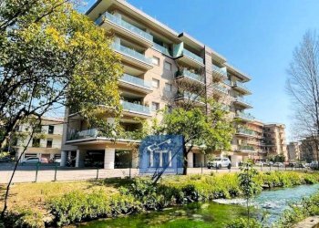 Foto 3 - Appartamento via Gari, Cassino - foto 3