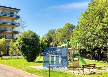 Foto 4 - Appartamento via Gari, Cassino - foto 4