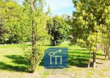 Foto 6 - Appartamento via Gari, Cassino - foto 6