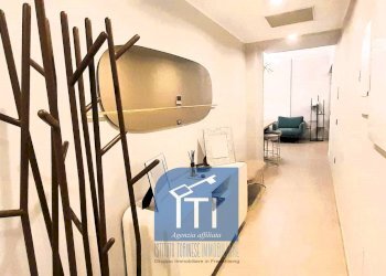 Foto 7 - Appartamento via Gari, Cassino - foto 7