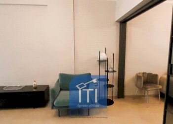 Foto 8 - Appartamento via Gari, Cassino - foto 8