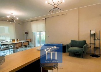 Foto 9 - Appartamento via Gari, Cassino - foto 9