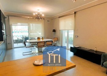 Foto 10 - Appartamento via Gari, Cassino - foto 10