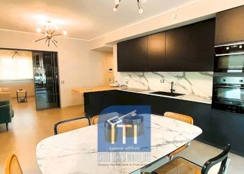 Foto 11 - Appartamento via Gari, Cassino - foto 11