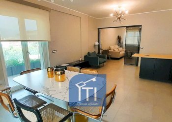 Foto 12 - Appartamento via Gari, Cassino - foto 12