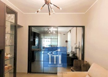 Foto 15 - Appartamento via Gari, Cassino - foto 15