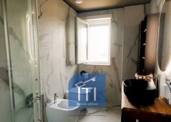 Foto 16 - Appartamento via Gari, Cassino - foto 16