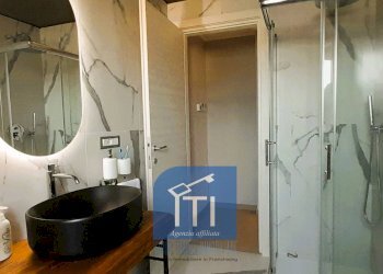 Foto 17 - Appartamento via Gari, Cassino - foto 17