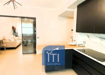 Foto 18 - Appartamento via Gari, Cassino - foto 18