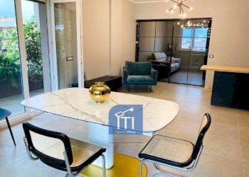 Foto 19 - Appartamento via Gari, Cassino - foto 19