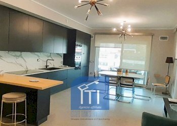 Foto 20 - Appartamento via Gari, Cassino - foto 20