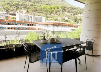 Foto 21 - Appartamento via Gari, Cassino - foto 21