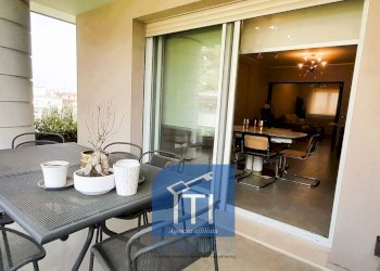 Foto 22 - Appartamento via Gari, Cassino - foto 22