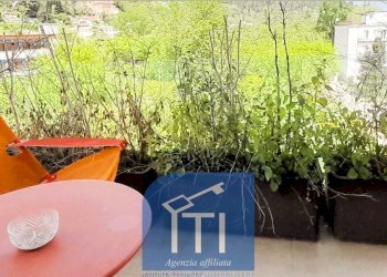 Foto 23 - Appartamento via Gari, Cassino - foto 23