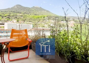 Foto 24 - Appartamento via Gari, Cassino - foto 24