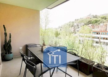 Foto 25 - Appartamento via Gari, Cassino - foto 25