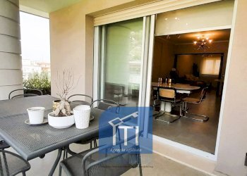 Foto 26 - Appartamento via Gari, Cassino - foto 26