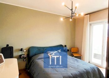 Foto 27 - Appartamento via Gari, Cassino - foto 27